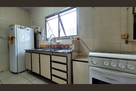 15_photo/94d1fe6b2f.c4ae0e2ce4242df6-ATLAS-ef6636de-fe3a-4251-9b6e-dad7b53c94f5.jpg de apartamento à venda com 3 quartos, 84m² em Vila Alzira, Guarujá