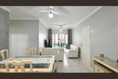 3_photo/94d1fe6b2f.c55a956c630b95ca-ATLAS-174d912d-c45f-41f4-bb94-a1aefba7f8f4.jpg de apartamento à venda com 3 quartos, 84m² em Vila Alzira, Guarujá