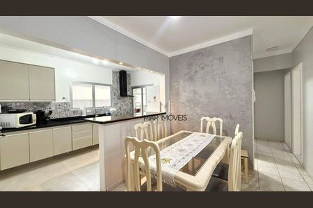 6_photo/94d1fe6b2f.c55a956c630b95ca-ATLAS-43b277b3-6229-4253-9627-5ff6c4e7e853.jpg de apartamento à venda com 3 quartos, 84m² em Vila Alzira, Guarujá