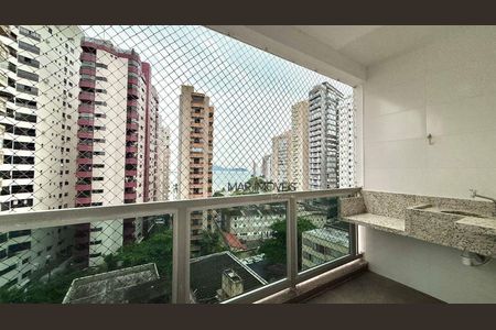 7_photo/94d1fe6b2f.c55a956c630b95ca-ATLAS-57778f55-6db7-4b9a-8bdb-5a91733c4e5b.jpg de apartamento à venda com 3 quartos, 84m² em Vila Alzira, Guarujá