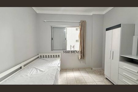 8_photo/94d1fe6b2f.c55a956c630b95ca-ATLAS-5f7632e9-22da-47f6-aea3-1c71f58e6f1e.jpg de apartamento à venda com 3 quartos, 84m² em Vila Alzira, Guarujá