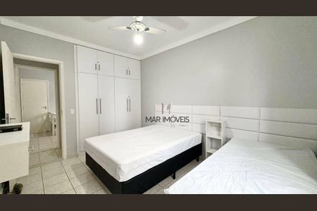 21_photo/94d1fe6b2f.c55a956c630b95ca-ATLAS-9726e799-eaa4-44b4-8978-9405e8fb5ff2.jpg de apartamento à venda com 3 quartos, 84m² em Vila Alzira, Guarujá