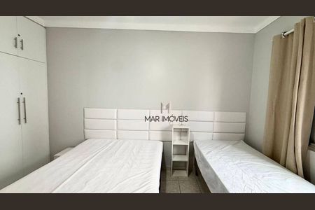 22_photo/94d1fe6b2f.c55a956c630b95ca-ATLAS-c7e3fae4-ca74-4ef2-9b7d-4211a7754ea1.jpg de apartamento à venda com 3 quartos, 84m² em Vila Alzira, Guarujá