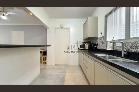 9_photo/94d1fe6b2f.c55a956c630b95ca-ATLAS-d0fe52b3-2eb5-4d01-83ff-3c8e59f00ebb.jpg de apartamento à venda com 3 quartos, 84m² em Vila Alzira, Guarujá