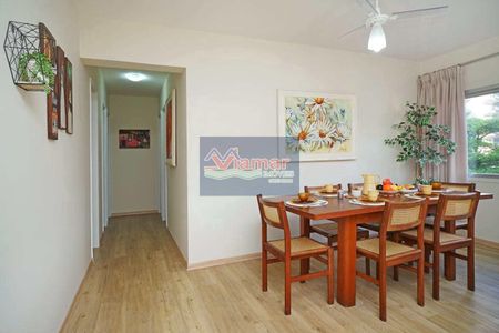 1_photo/94d1fe6b2f.ceff8192393c33de-ATLAS-02a566e4-5c21-4cbe-a55f-770994f6ca96.jpg de apartamento à venda com 3 quartos, 88m² em Vila Alzira, Guarujá