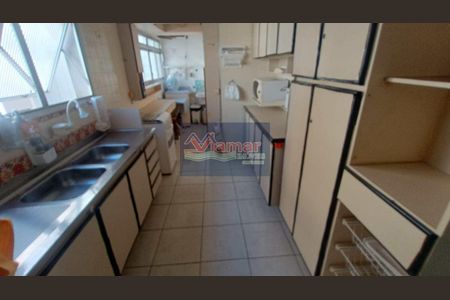 9_photo/94d1fe6b2f.ceff8192393c33de-ATLAS-1ba6cead-b0f8-455b-9314-a8e5907c012e.jpg de apartamento à venda com 3 quartos, 84m² em Vila Alzira, Guarujá