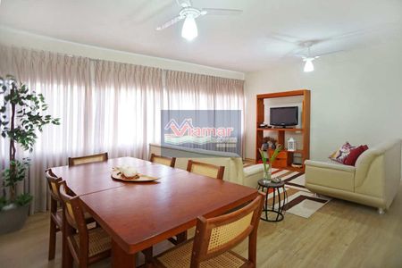 4_photo/94d1fe6b2f.ceff8192393c33de-ATLAS-22c77e9c-e01f-4860-9ee4-b6de85c4d495.jpg de apartamento à venda com 3 quartos, 88m² em Vila Alzira, Guarujá