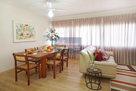 5_photo/94d1fe6b2f.ceff8192393c33de-ATLAS-2850715a-165d-4ead-835b-38962a75a3d5.jpg de apartamento à venda com 3 quartos, 88m² em Vila Alzira, Guarujá