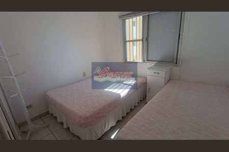 19_photo/94d1fe6b2f.ceff8192393c33de-ATLAS-2b9e3d72-4263-4fd6-bd02-7fb539012738.jpg de apartamento à venda com 3 quartos, 84m² em Vila Alzira, Guarujá
