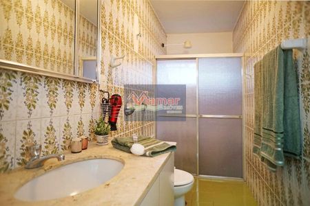 6_photo/94d1fe6b2f.ceff8192393c33de-ATLAS-2f715e05-9313-4d23-9b3a-9a6b446fc010.jpg de apartamento à venda com 3 quartos, 88m² em Vila Alzira, Guarujá