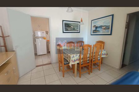 6_photo/94d1fe6b2f.ceff8192393c33de-ATLAS-33c0c321-cbe8-4ec9-8a96-ae3e8faa1f47.jpg de apartamento à venda com 3 quartos, 84m² em Vila Alzira, Guarujá