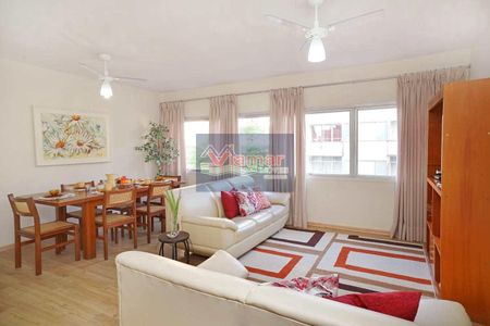 10_photo/94d1fe6b2f.ceff8192393c33de-ATLAS-3c0301d6-011b-4059-aa4a-2bb74868fb47.jpg de apartamento à venda com 3 quartos, 88m² em Vila Alzira, Guarujá