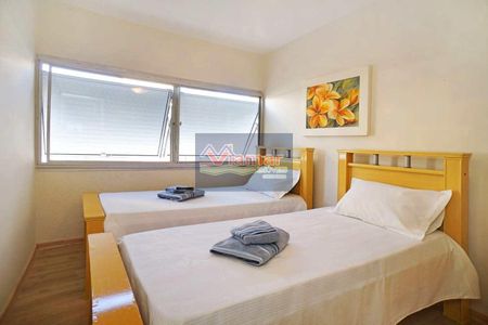 11_photo/94d1fe6b2f.ceff8192393c33de-ATLAS-3db4001c-096e-4876-8bbf-cd0441cd4847.jpg de apartamento à venda com 3 quartos, 88m² em Vila Alzira, Guarujá