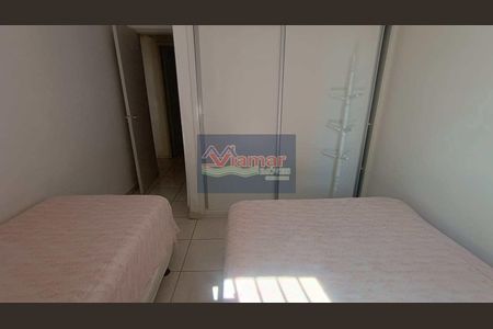 22_photo/94d1fe6b2f.ceff8192393c33de-ATLAS-604b8305-4745-4961-81de-edd3bb981e38.jpg de apartamento à venda com 3 quartos, 84m² em Vila Alzira, Guarujá