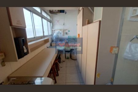 10_photo/94d1fe6b2f.ceff8192393c33de-ATLAS-7f87042c-deef-461d-8e9b-cd89d9f4a593.jpg de apartamento à venda com 3 quartos, 84m² em Vila Alzira, Guarujá