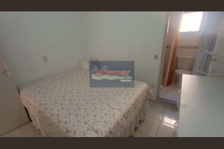 13_photo/94d1fe6b2f.ceff8192393c33de-ATLAS-8adff1b7-bed7-4afe-949e-add3a8b999d8.jpg de apartamento à venda com 3 quartos, 84m² em Vila Alzira, Guarujá