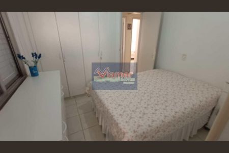 17_photo/94d1fe6b2f.ceff8192393c33de-ATLAS-9d353152-99f2-4f83-bd78-1c3ff5f5a16a.jpg de apartamento à venda com 3 quartos, 84m² em Vila Alzira, Guarujá