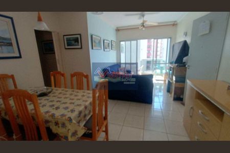 5_photo/94d1fe6b2f.ceff8192393c33de-ATLAS-c5c751ea-def4-4fa2-8ef0-f6c343be433b.jpg de apartamento à venda com 3 quartos, 84m² em Vila Alzira, Guarujá