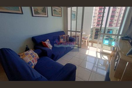 2_photo/94d1fe6b2f.ceff8192393c33de-ATLAS-def0d047-82a8-43a5-9c83-1c718cfdbe66.jpg de apartamento à venda com 3 quartos, 84m² em Vila Alzira, Guarujá