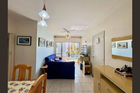 3_photo/94d1fe6b31.3d8d403b649dd085-ATLAS-5ee2c6ac-10c9-4966-bea8-dd103e7cd443.jpg de apartamento à venda com 3 quartos, 80m² em Vila Alzira, Guarujá