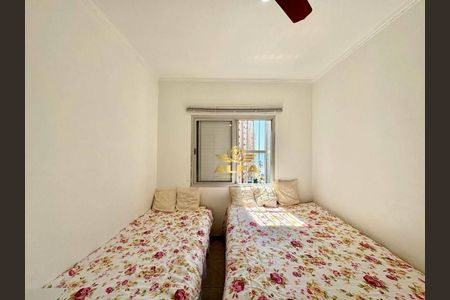 11_photo/94d1fe6b31.3d8d403b649dd085-ATLAS-679bccd5-2e00-402f-84ee-fd2c870396e2.jpg de apartamento à venda com 3 quartos, 80m² em Vila Alzira, Guarujá