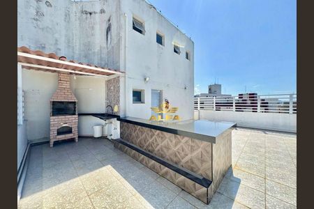 24_photo/94d1fe6b31.3d8d403b649dd085-ATLAS-7f81837b-e933-4a3b-b5bb-19c113e5d1c6.jpg de apartamento à venda com 3 quartos, 80m² em Vila Alzira, Guarujá