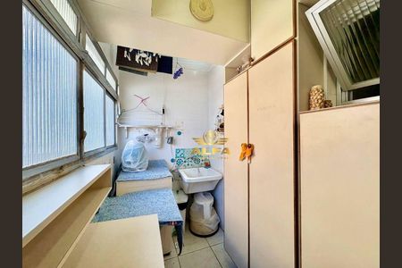 23_photo/94d1fe6b31.3d8d403b649dd085-ATLAS-86578a61-1fbc-464f-abbd-b1933b2aa9b7.jpg de apartamento à venda com 3 quartos, 80m² em Vila Alzira, Guarujá