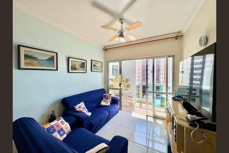 4_photo/94d1fe6b31.3d8d403b649dd085-ATLAS-b63bf023-0a77-4be5-8a7b-957ba23d534e.jpg de apartamento à venda com 3 quartos, 80m² em Vila Alzira, Guarujá