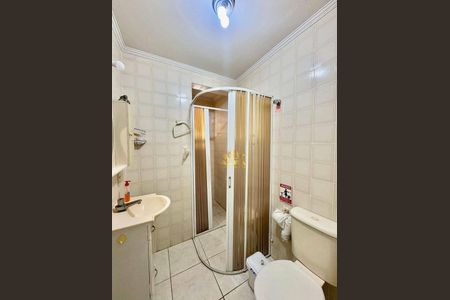 8_photo/94d1fe6b31.3d8d403b649dd085-ATLAS-be7814ae-425c-4e4a-b2ab-5fc6ae8520ed.jpg de apartamento à venda com 3 quartos, 80m² em Vila Alzira, Guarujá