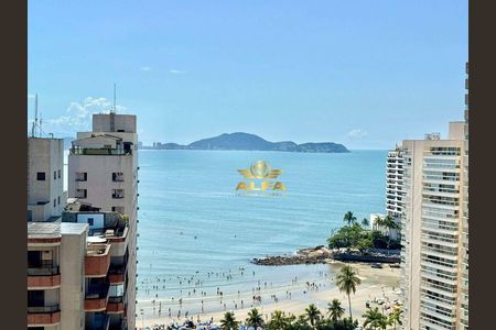 25_photo/94d1fe6b31.3d8d403b649dd085-ATLAS-ca9df3bf-0f36-413f-804d-69d766b04527.jpg de apartamento à venda com 3 quartos, 80m² em Vila Alzira, Guarujá