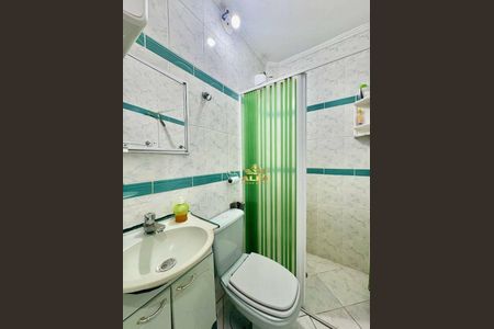 13_photo/94d1fe6b31.3d8d403b649dd085-ATLAS-ddea08d6-b6ee-478a-ae7a-59aab1a5c09c.jpg de apartamento à venda com 3 quartos, 80m² em Vila Alzira, Guarujá