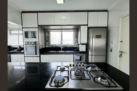 7_photo/94d1fe6b31.6fbfb223d8163d6f-ATLAS-09f68a8f-a2c1-4573-a9c8-5d12c71d75e2.jpg de apartamento à venda com 3 quartos, 98m² em Vila Alzira, Guarujá