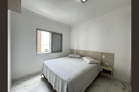 12_photo/94d1fe6b31.6fbfb223d8163d6f-ATLAS-17ae9b75-1d0e-4ad5-bf4c-bbc0d8e950f8.jpg de apartamento à venda com 3 quartos, 98m² em Vila Alzira, Guarujá