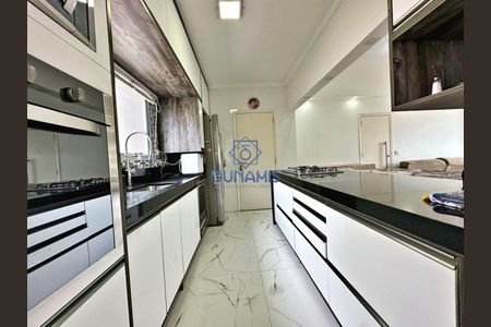 25_photo/94d1fe6b31.6fbfb223d8163d6f-ATLAS-1bfa4ced-d96c-4126-bb5c-b176299d68de.jpg de apartamento à venda com 2 quartos, 82m² em Vila Alzira, Guarujá