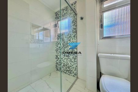 5_photo/94d1fe6b31.6fbfb223d8163d6f-ATLAS-48954d6d-d788-4ff2-9e8e-8df5463dfe78.jpg de apartamento à venda com 3 quartos, 84m² em Vila Alzira, Guarujá