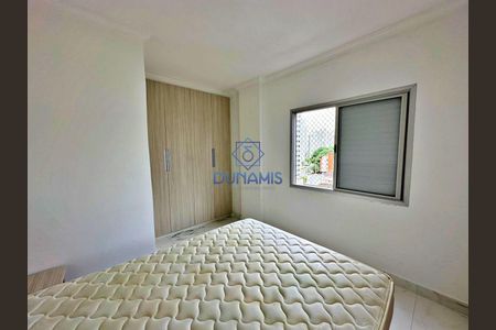 19_photo/94d1fe6b31.6fbfb223d8163d6f-ATLAS-7dede38d-d15b-4fe1-a631-3ffbe9b69e29.jpg de apartamento à venda com 2 quartos, 82m² em Vila Alzira, Guarujá