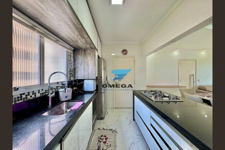 10_photo/94d1fe6b31.6fbfb223d8163d6f-ATLAS-98f34e1f-4f9b-4f55-9ff0-e5a80a2ef5e0.jpg de apartamento à venda com 3 quartos, 84m² em Vila Alzira, Guarujá