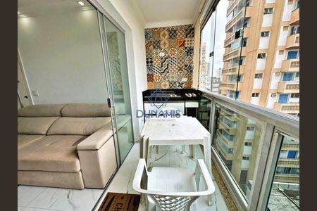 8_photo/94d1fe6b31.6fbfb223d8163d6f-ATLAS-b1952eeb-3eef-43ab-83ca-119fa4bd73f5.jpg de apartamento à venda com 2 quartos, 82m² em Vila Alzira, Guarujá