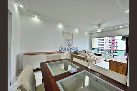 4_photo/94d1fe6b31.6fbfb223d8163d6f-ATLAS-cf65b027-6809-44be-b482-1640ba29c281.jpg de apartamento à venda com 2 quartos, 82m² em Vila Alzira, Guarujá