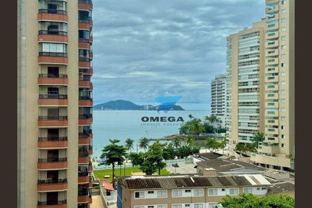 8_photo/94d1fe6b31.6fbfb223d8163d6f-ATLAS-db2d4dd3-3b55-4628-9784-e4292ead8a63.jpg de apartamento à venda com 3 quartos, 84m² em Vila Alzira, Guarujá