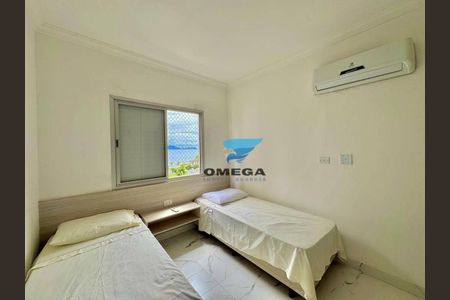 4_photo/94d1fe6b31.6fbfb223d8163d6f-ATLAS-e17634ec-45cc-4def-b9f6-45e4e7a9920c.jpg de apartamento à venda com 3 quartos, 84m² em Vila Alzira, Guarujá