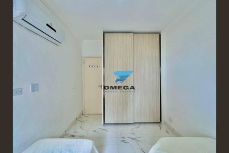 12_photo/94d1fe6b31.6fbfb223d8163d6f-ATLAS-e6e947da-b67b-4e7c-b090-35ecd2733bc7.jpg de apartamento à venda com 3 quartos, 84m² em Vila Alzira, Guarujá