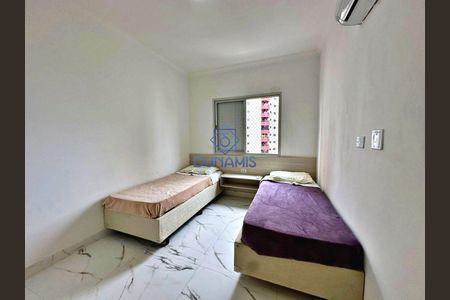 10_photo/94d1fe6b31.6fbfb223d8163d6f-ATLAS-fbb93e81-2ed0-452e-864a-2bd899b79a31.jpg de apartamento à venda com 2 quartos, 82m² em Vila Alzira, Guarujá