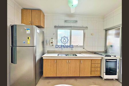 1_photo/94d1fe6b31.732b7fd8aaa5f07d-ATLAS-2fa75d97-90e5-43da-96cb-8df981bf54ee.jpg de apartamento à venda com 3 quartos, 82m² em Vila Alzira, Guarujá