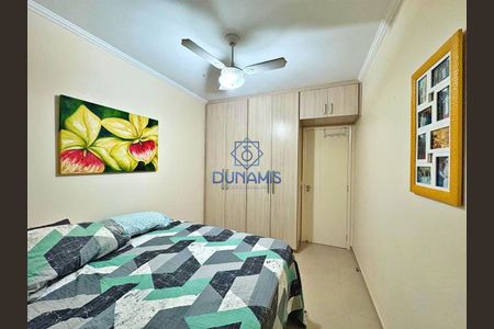 7_photo/94d1fe6b31.732b7fd8aaa5f07d-ATLAS-40b7db32-b0a2-472a-83f0-8b3f7742787c.jpg de apartamento à venda com 3 quartos, 82m² em Vila Alzira, Guarujá