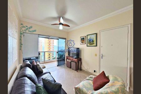 4_photo/94d1fe6b31.732b7fd8aaa5f07d-ATLAS-8b6eb767-bde0-41d4-bf2f-ab1cbb66de6d.jpg de apartamento à venda com 3 quartos, 82m² em Vila Alzira, Guarujá