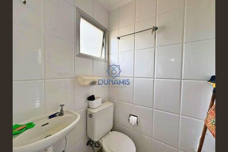 10_photo/94d1fe6b31.732b7fd8aaa5f07d-ATLAS-921ef89c-7e2b-4ae4-abe9-58cc2e0bddb8.jpg de apartamento à venda com 3 quartos, 82m² em Vila Alzira, Guarujá