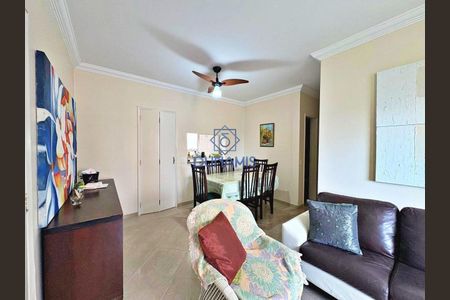 11_photo/94d1fe6b31.732b7fd8aaa5f07d-ATLAS-afb668d1-eb09-441e-9e24-3c833936cc61.jpg de apartamento à venda com 3 quartos, 82m² em Vila Alzira, Guarujá