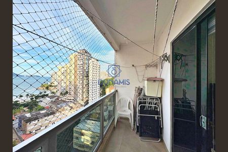 2_photo/94d1fe6b31.732b7fd8aaa5f07d-ATLAS-c8d7f82c-582c-437b-a63a-3663a7ba3f5f.jpg de apartamento à venda com 3 quartos, 82m² em Vila Alzira, Guarujá