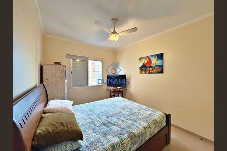 8_photo/94d1fe6b31.732b7fd8aaa5f07d-ATLAS-d371b3c8-5e82-4ce4-8cff-3ff12f712f9a.jpg de apartamento à venda com 3 quartos, 82m² em Vila Alzira, Guarujá